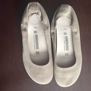 Birkenstock Celina slip on Shoes